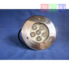 Ландшафтный светильник LED-FBL-A001