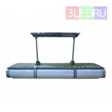 3L-RETRO-Type1 Ретро-светильник