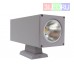 3L-Wall-809 Фасадный LED светильник