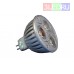 Светодиодная лампочка LED-MR-16-B002