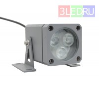 3L-Spot-1 Точечный LED светильник