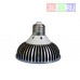 Светодиодная лампочка LED-PAR30-A006