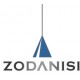 Производитель светодиодной продукции Zodanisi