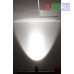 3L-Floodlight-1 Фасадный LED светильник