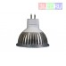 Светодиодная лампочка LED-MR16-A032