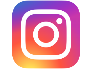 Мы в Instagram