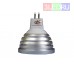 Светодиодная лампочка LED-MR16-A031