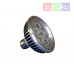 Светодиодная лампочка LED-PAR30-A006