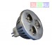 Светодиодная лампочка LED-MR-16-B004