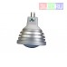 Светодиодная лампочка LED-MR16-A030