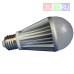 Светодиодная лампочка LED-PAR20-A001