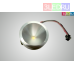 Встраиваемый светильник LED-CL-L003-CW